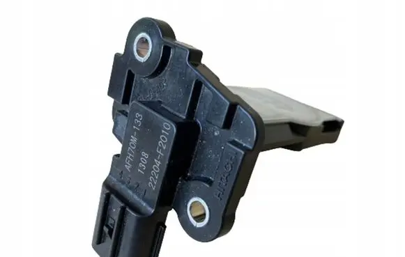 Toyota Corolla E210 E21 Mass air flow meter 22204F2010