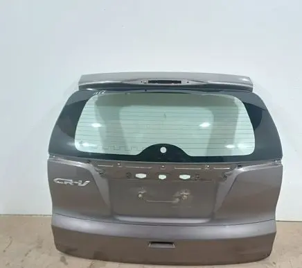 Honda CR-V Tailgate/trunk/boot lid 43R001583