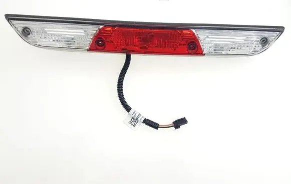 Ford F150 Third/center stoplight FL3413A667 FL3413A613 FL3413A667AJ