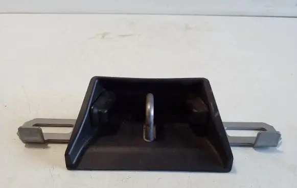 Volvo XC40 Trunk lock loop 31484517