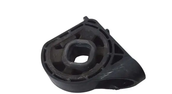 KIA Xceed Radiator support slam panel bracket 
