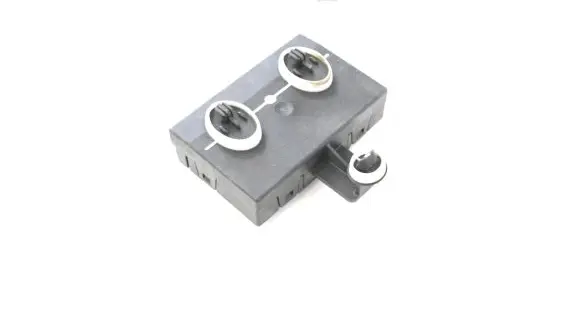 Audi A4 S4 B8 8K Door control unit/module 8K0959795G