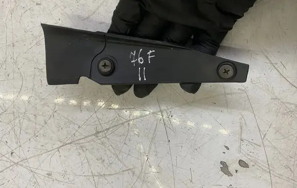 Ford Transit Wiper trim BK31C03194