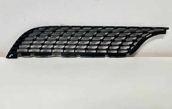 Mercedes-Benz A W177 Front grill A1778880600