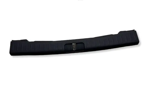 Hyundai Tucson JM Trunk/boot sill cover protection 857712E000