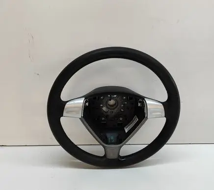 Porsche Boxster 987 Steering wheel 99734780403