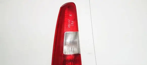 Volvo V70 Rear/tail lights 9154493ECE