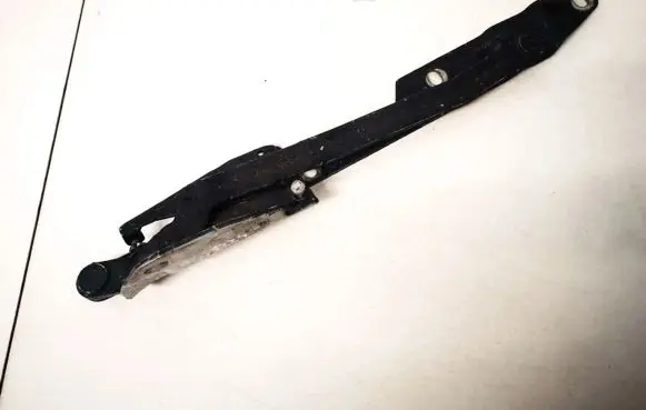 Audi 100 S4 C4 Tailgate/trunk/boot hinge