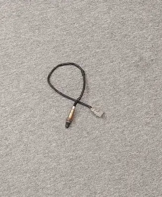 Volkswagen Golf VII Lambda probe sensor 8V0906262