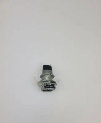 Mercedes-Benz Vito Viano W638 Valve A0019975036