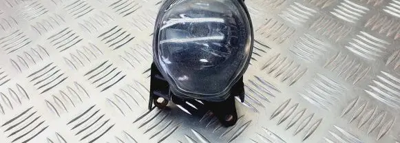Audi A4 S4 B5 8D Front fog light 19A001C1