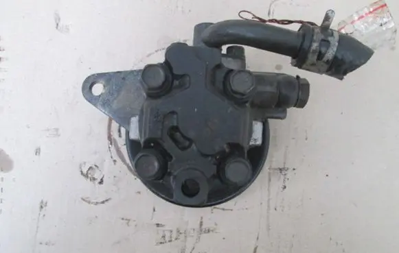 KIA Shuma Power steering pump