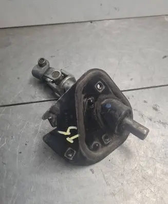 Volkswagen Transporter - Caravelle T5 Steering column universal joint 7E1419751B