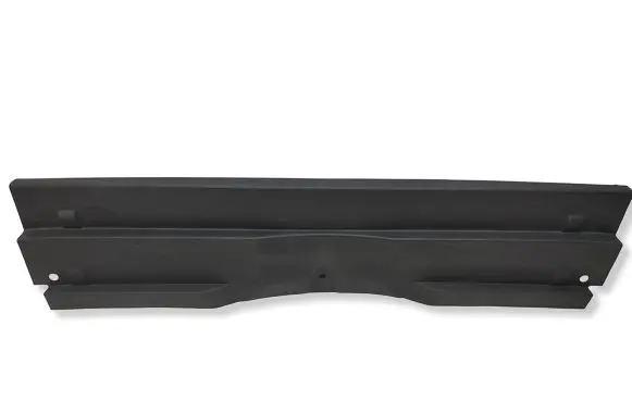 Opel Grandland X Trunk/boot sill cover protection YP00019277