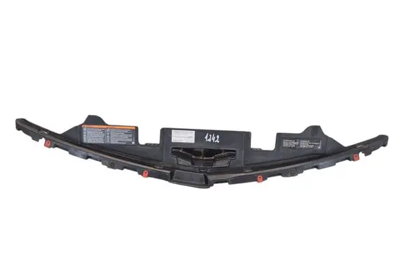 Opel Insignia A Top upper radiator support slam panel 13267350
