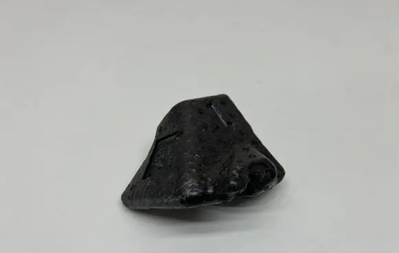 BMW M4 G82 G83 Other interior part 7457654