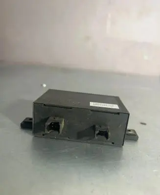 Volkswagen Transporter - Caravelle T4 Immobilizer control unit/module 1H0953257B