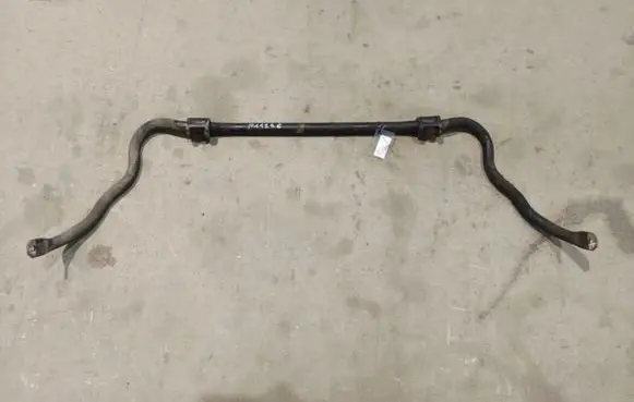Honda Civic Front anti-roll bar/sway bar 