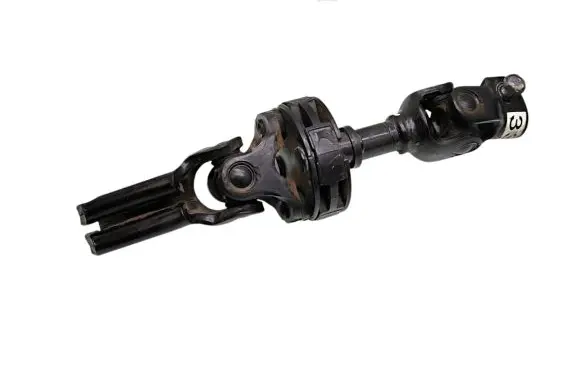 Subaru Outback (BT) Steering column universal joint