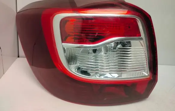 Dacia Sandero II Rear/tail lights 2012R