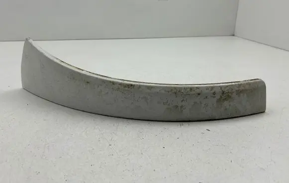 Fiat Ducato Under headlight/headlamp trim 1306528070