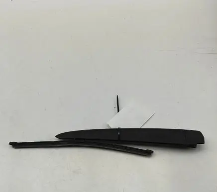 Mercedes-Benz EQB Rear wiper blade arm A2538205300 A2138201603