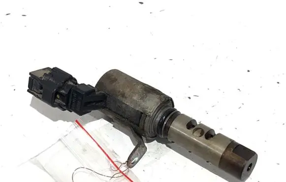 Toyota Yaris Camshaft position sensor 3-40020