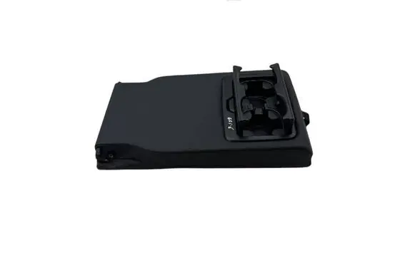 BMW X3 G01 Rear seat armrest
