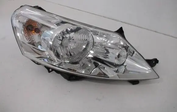 Peugeot Expert Headlight/headlamp 1400456280