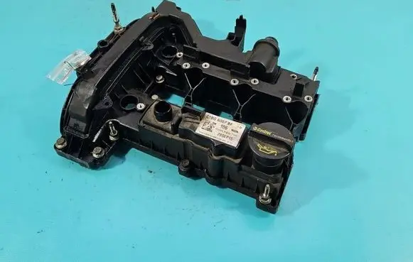 Ford B-MAX Rocker cam cover C1BG6007BF IMPRK1543794