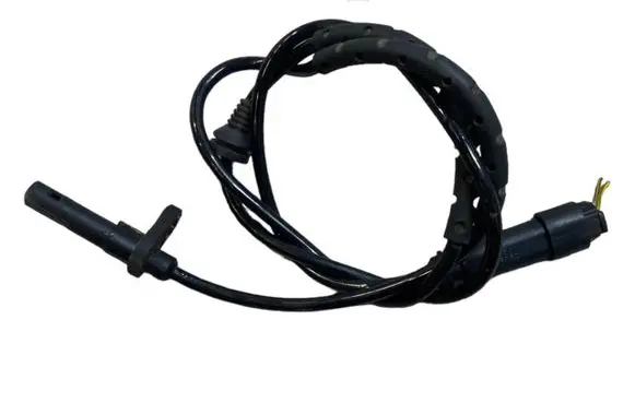 BMW X5 F15 ABS rear brake sensor 6771777 6908705