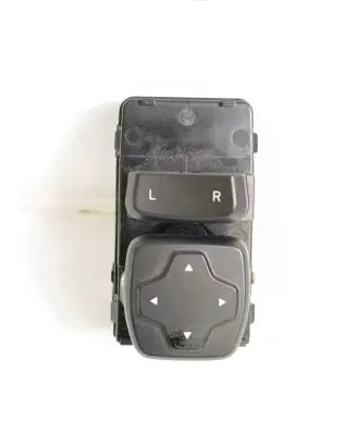 Hyundai Kona I Wing mirror switch 3K548A1000