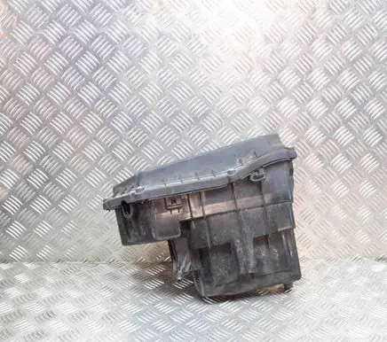 BMW 4 F32 F33 Fuse box set 8509916