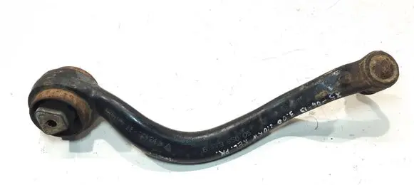 BMW X5 E70 Front lower control arm/wishbone 15V24