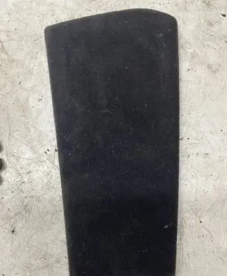 BMW X5 E70 Other center console (tunnel) element 51166963426 P0111419 773201