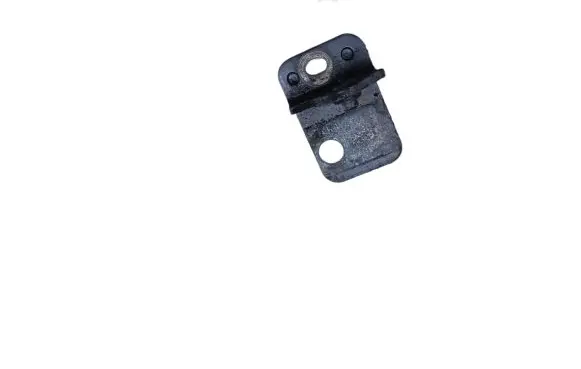 Audi A6 S6 C6 4F Front door upper hinge