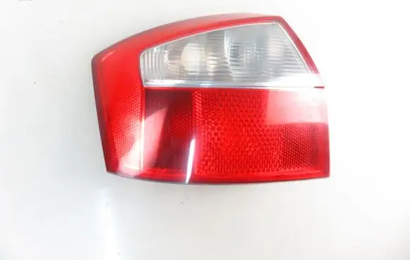 Audi A4 S4 B6 8E 8H Rear/tail lights 8E0945095