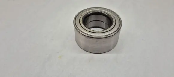 Mercedes-Benz A W168 Front wheel ball bearing A1689810627