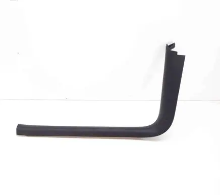 Tesla Model Y (A) pillar trim 149461900D