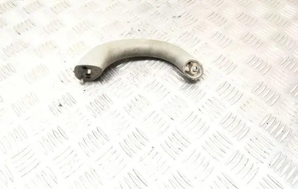 Renault Kangoo I Other interior part 8200109578