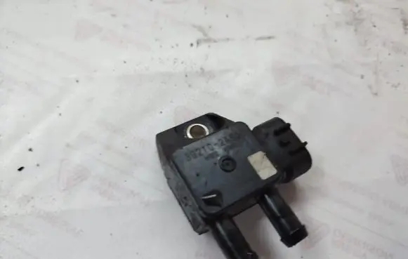 KIA Sportage Sensor 392102A800