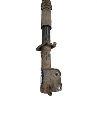 Front shock absorber/damper