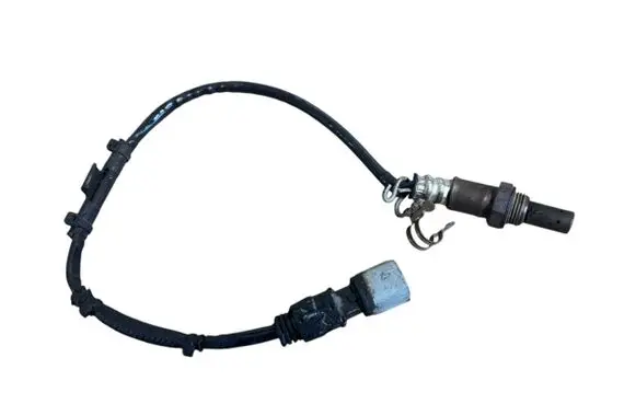 Toyota C-HR I Lambda probe sensor 8946510080 08T12