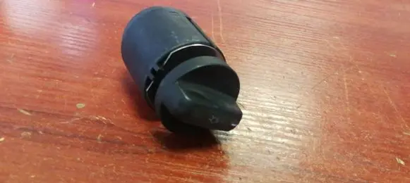 BMW 5 E39 Light switch 8383683