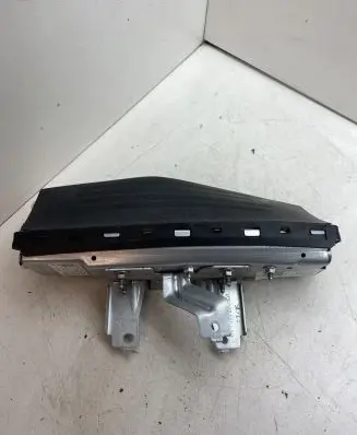 Volkswagen Golf Sportsvan Knee airbag 517880841A