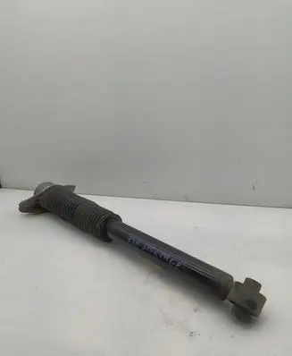 KIA Sportage Rear shock absorber/damper 55300F1520