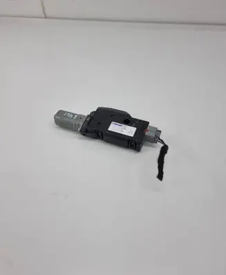 Sunroof motor/actuator
