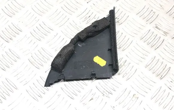 Honda Civic Other front door trim element 76270SMGE0