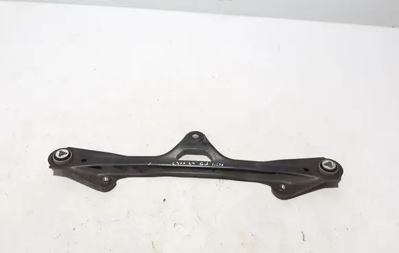 Mercedes-Benz C W206 Rear control arm A2063510500