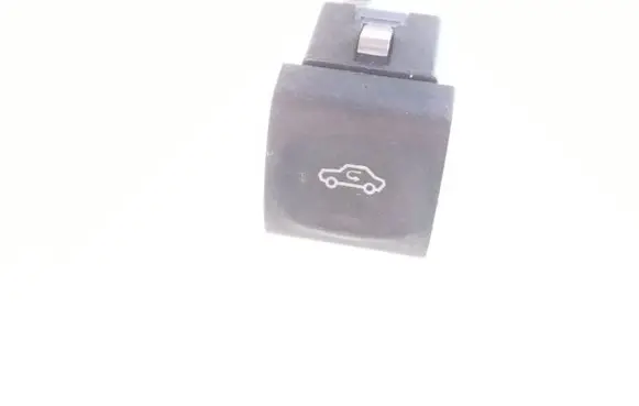 Opel Omega B1 Air circulation switch 90494420